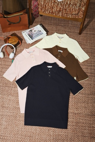 Brunello Cucinelli Shirt-10